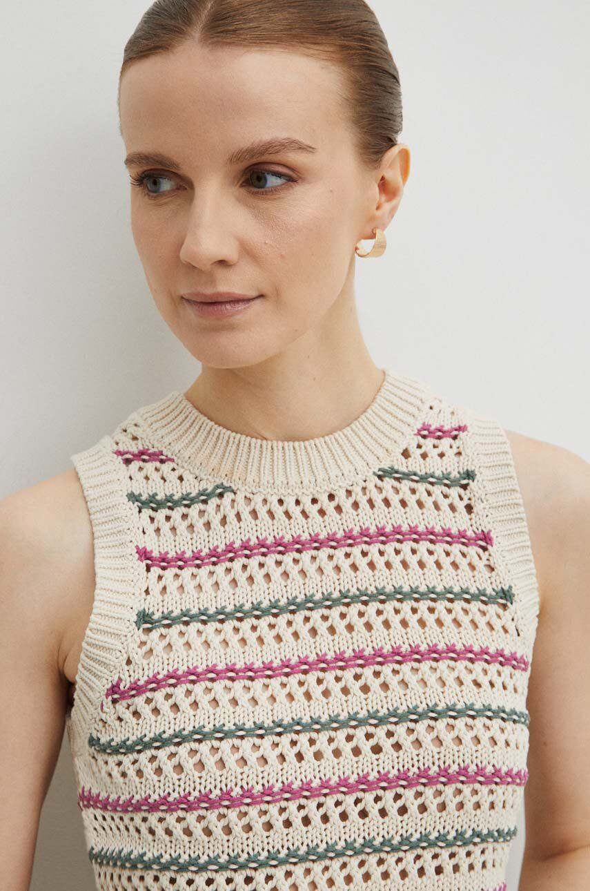 Așteaptă imaginea pentru produs