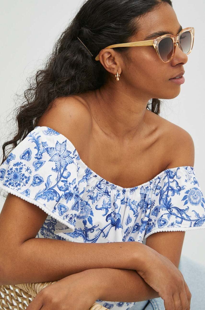 Așteaptă imaginea pentru produs