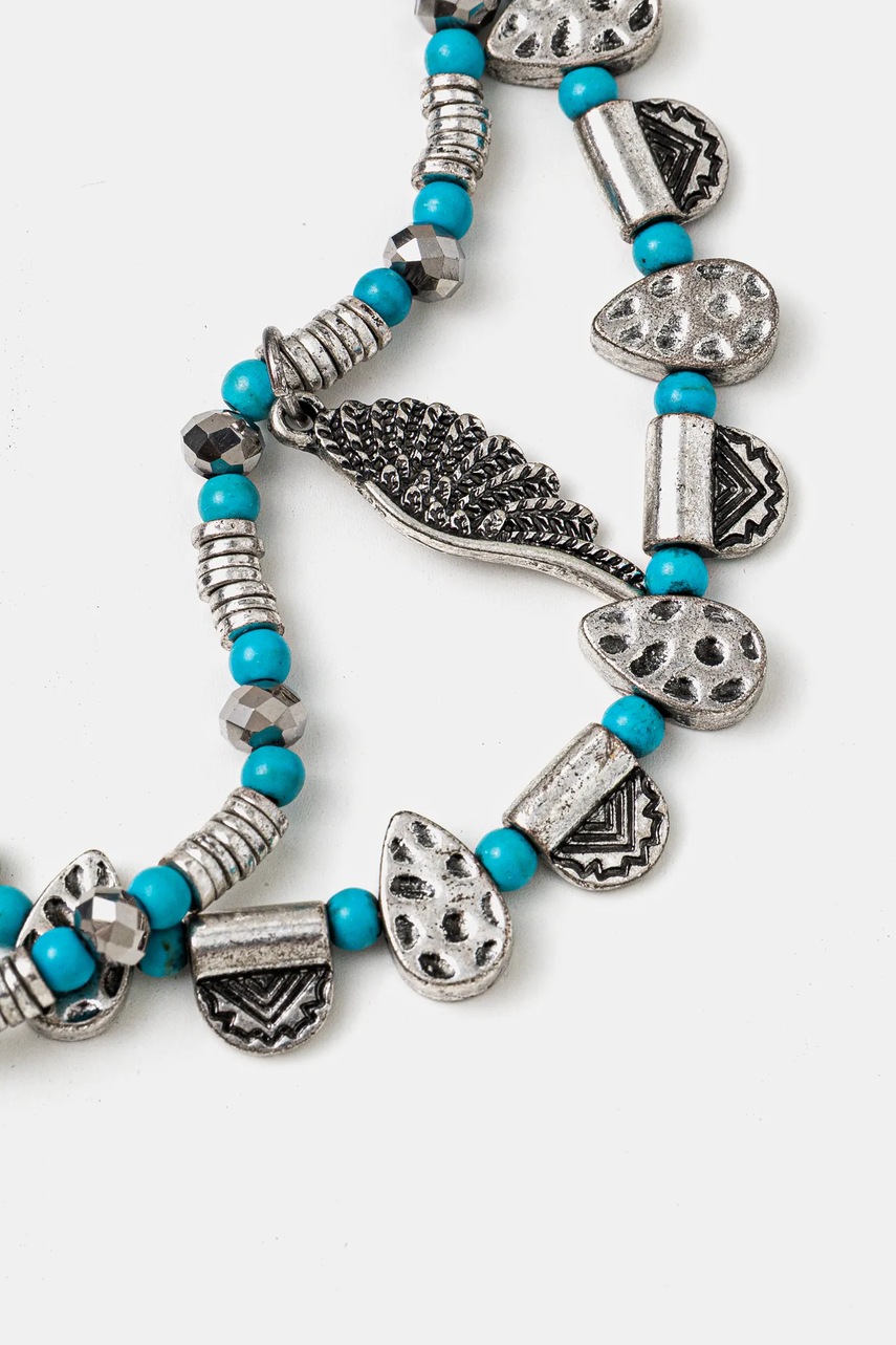 Браслет Medicine