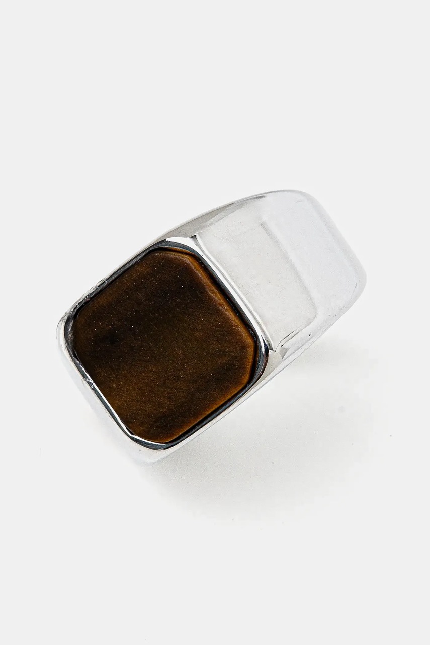 Кольцо Medicine