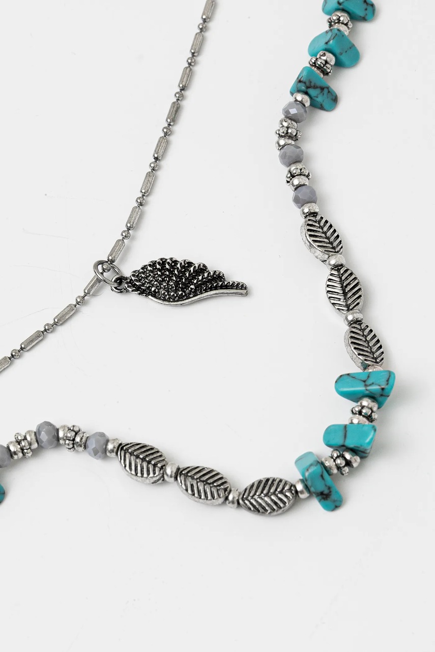 Цепочка Medicine