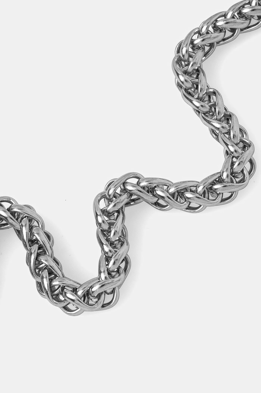 Цепочка Medicine