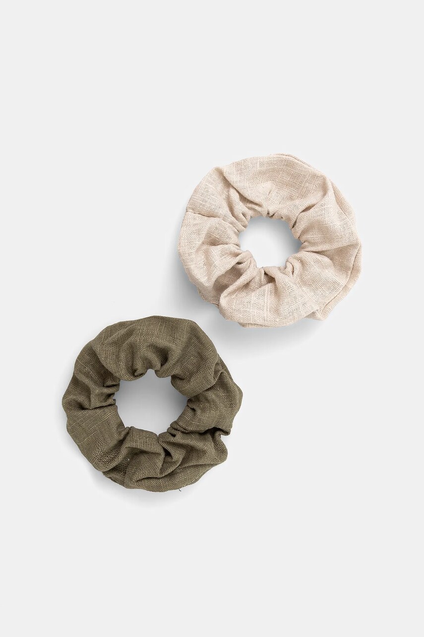 Medicine elastice de par 2-pack