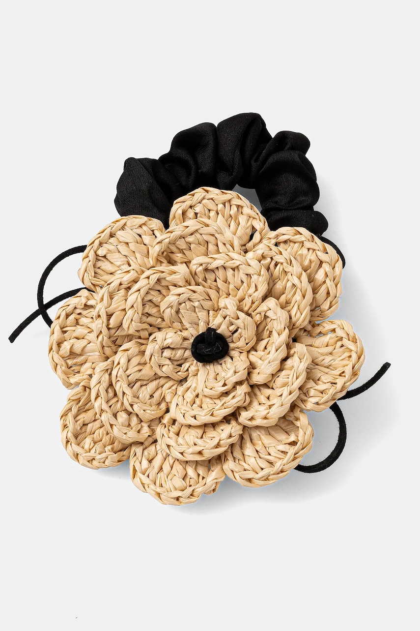 Medicine elastic de par