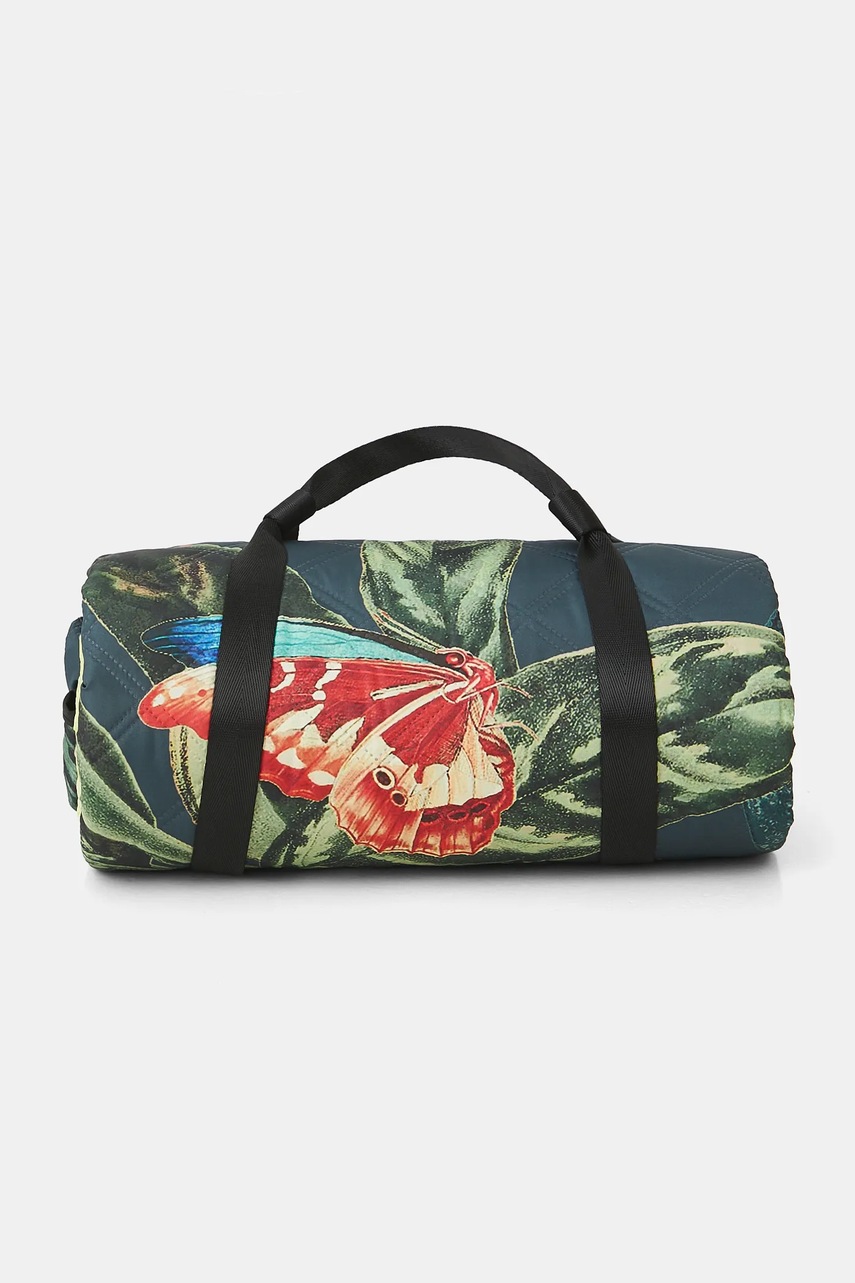 Коврик для пикника Medicine