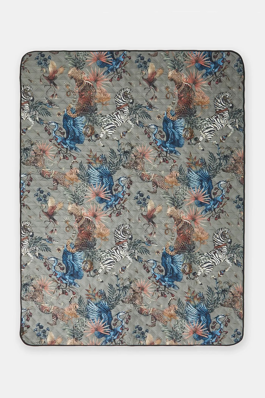 Коврик для пикника Medicine