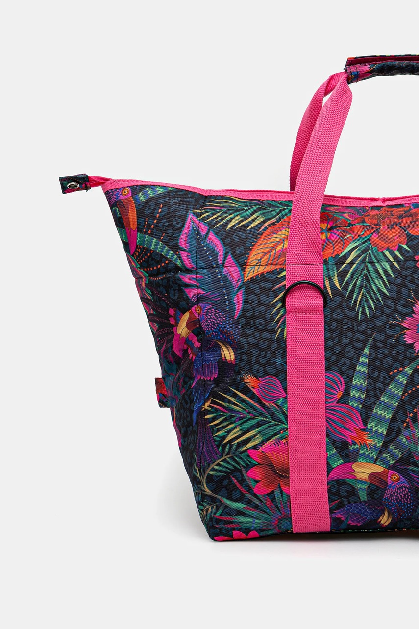 Ισοθερμική τσάντα Medicine φωτογραφία