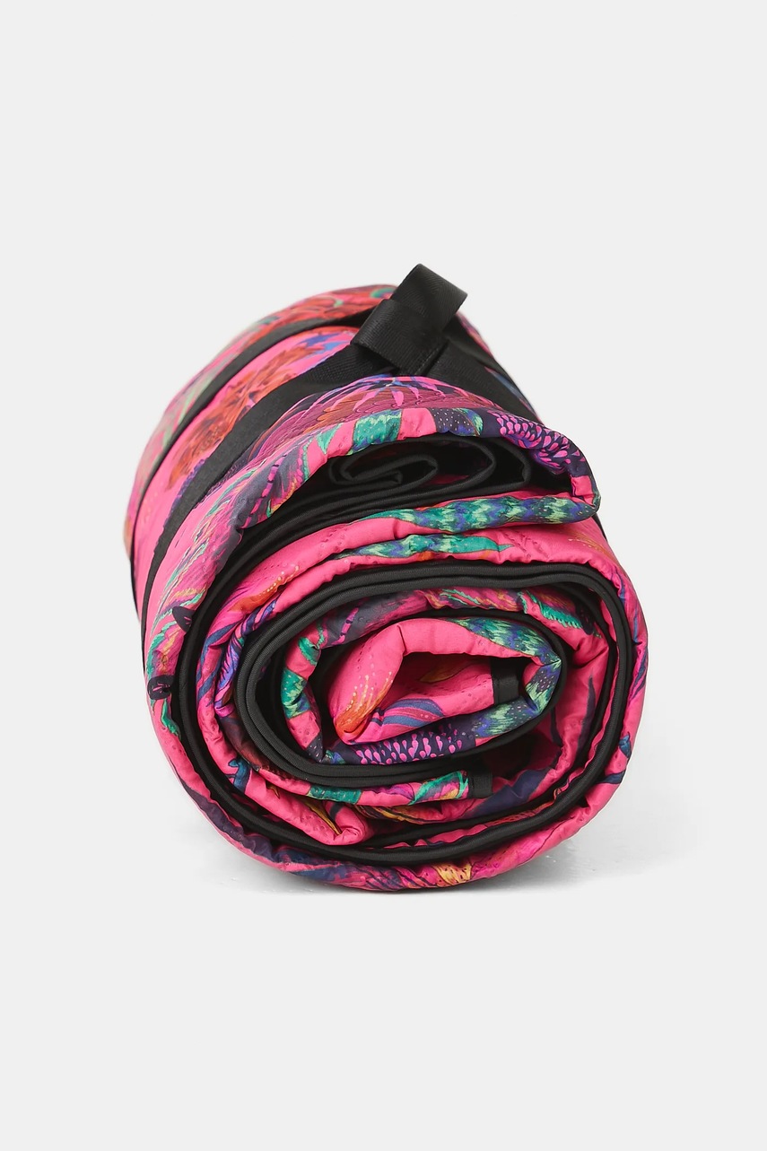 Στρώμα για πικνίκ Medicine φωτογραφία