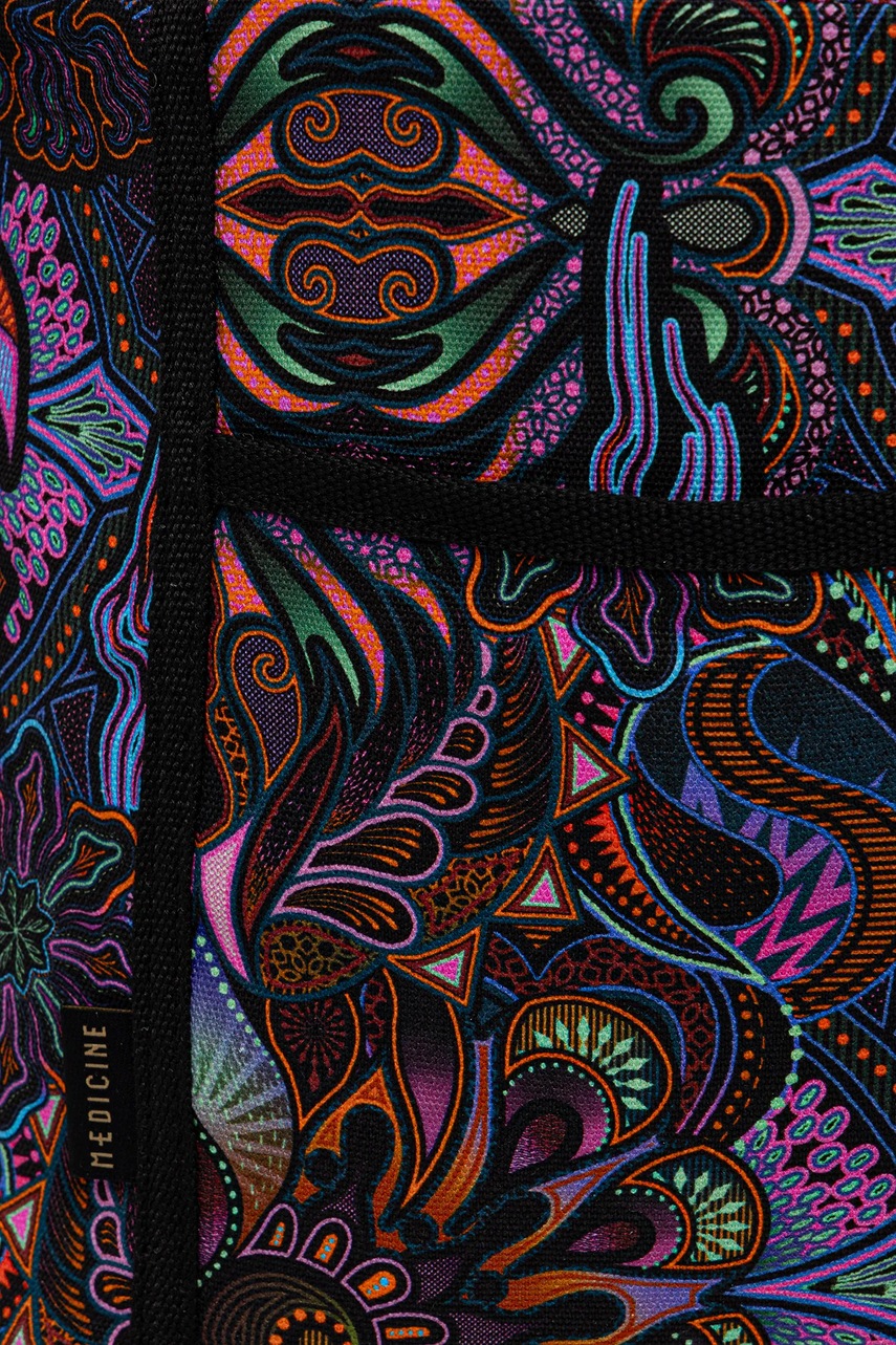 Ισοθερμική τσάντα Medicine φωτογραφία