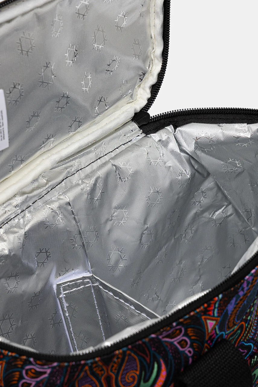 Ισοθερμική τσάντα Medicine φωτογραφία