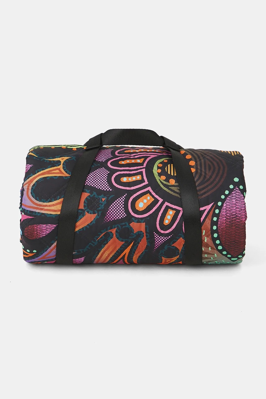 Коврик для пикника Medicine