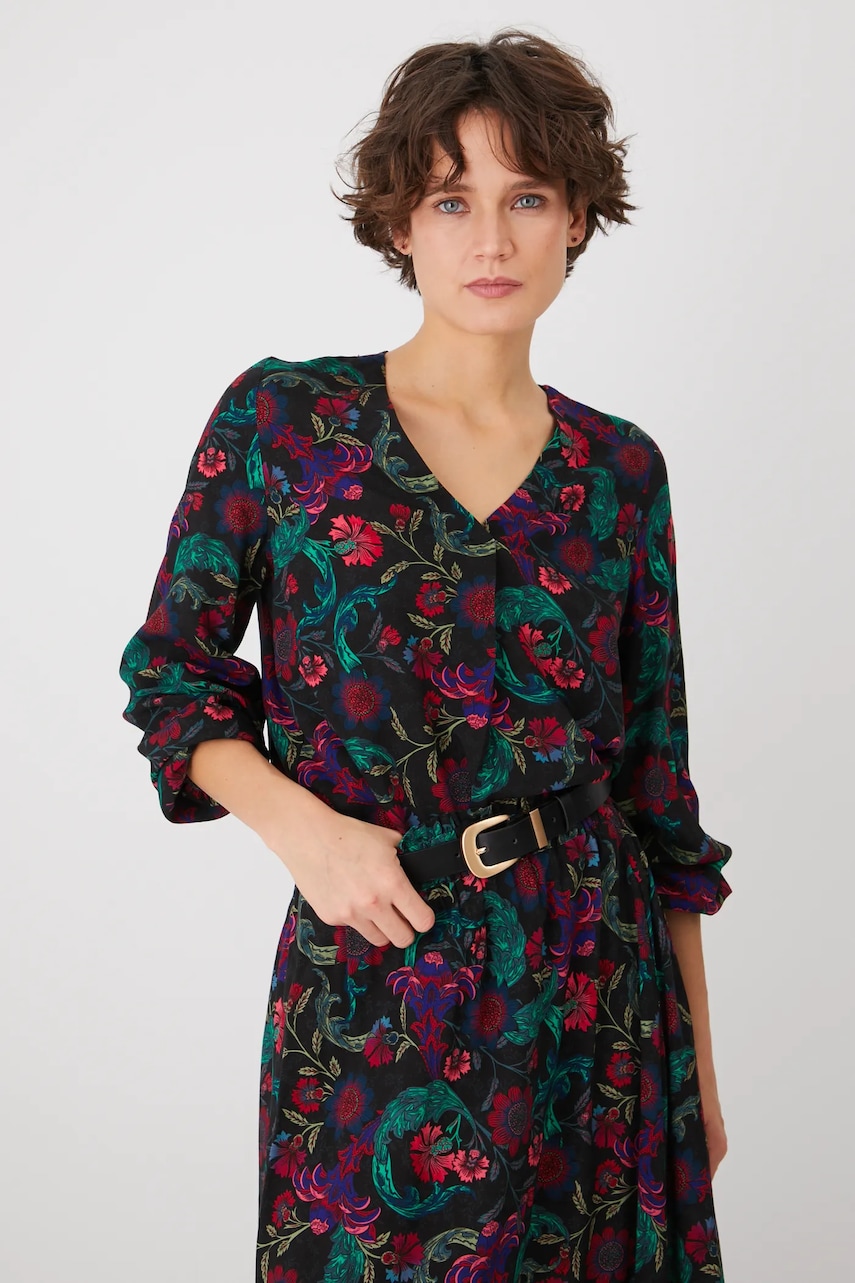 Medicine bluza femei, modelator Medicine bluza femei, modelator
