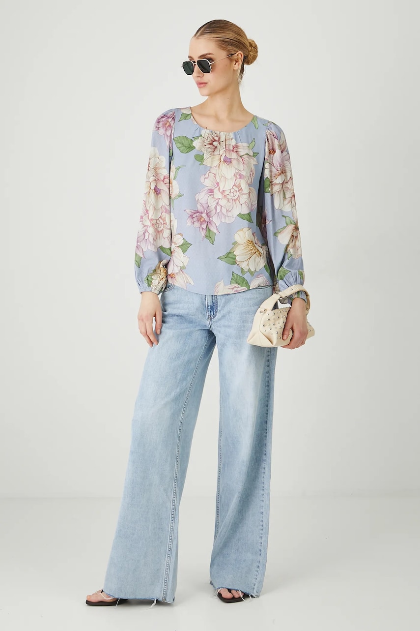 Medicine bluza modelator Medicine bluza modelator