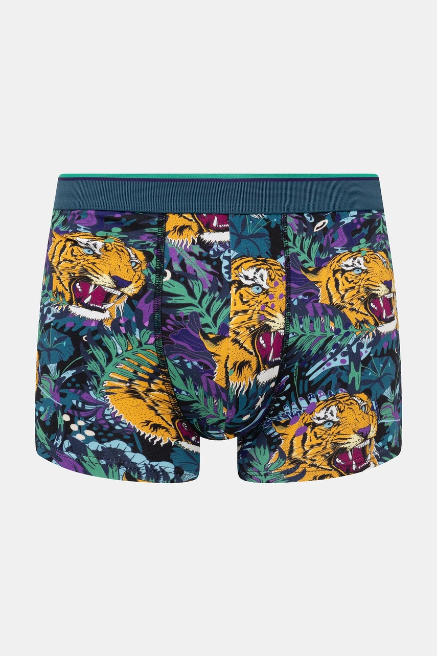 Боксеры Medicine 2 шт