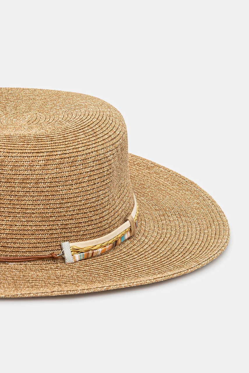 Καπέλο Medicine φωτογραφία