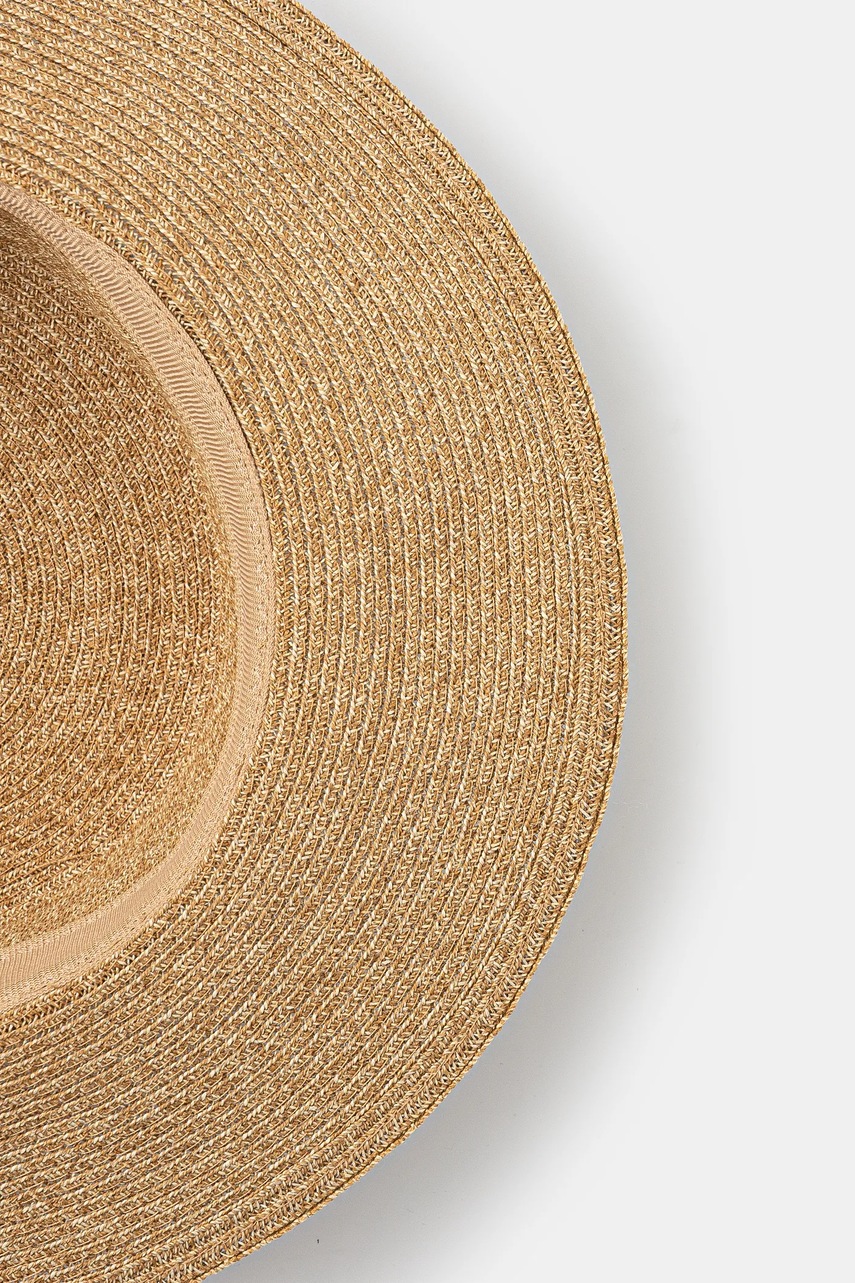 Καπέλο Medicine φωτογραφία