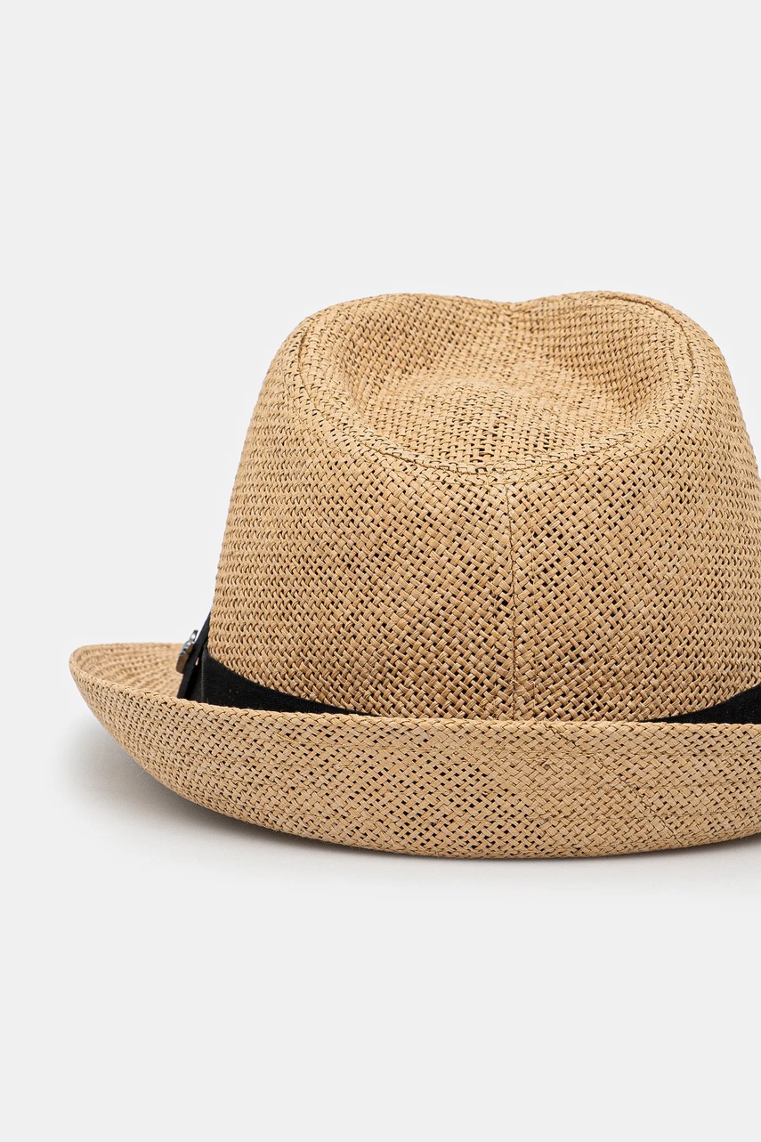 Klobouk Medicine (obrázek 3)