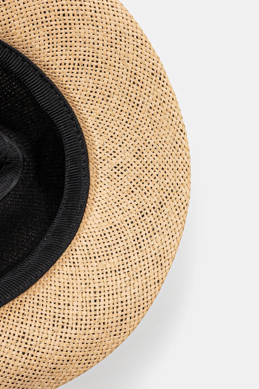 Klobouk Medicine (obrázek 4)