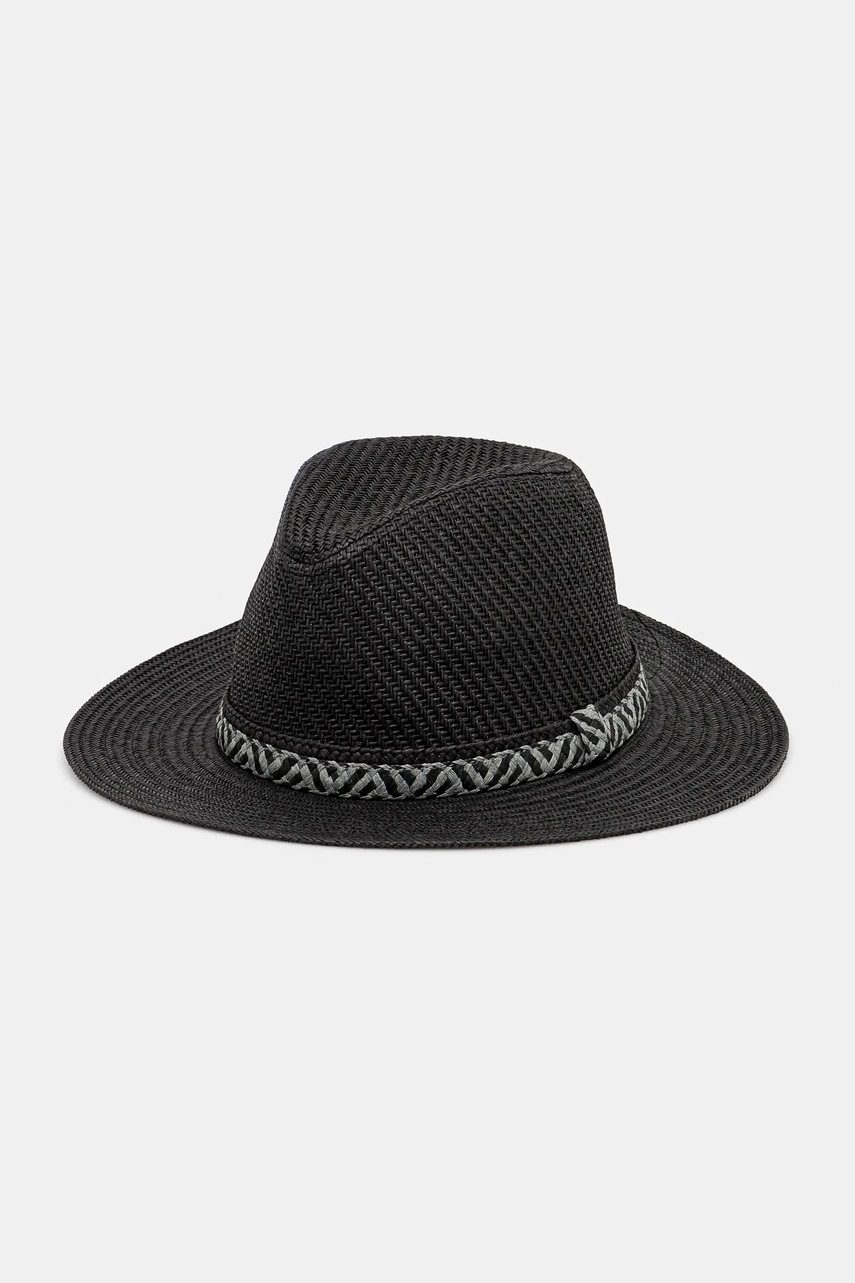 Medicine palarie culoarea negru