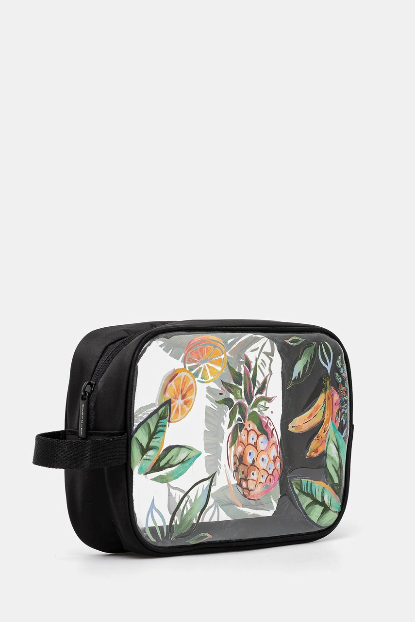 Косметичка Medicine