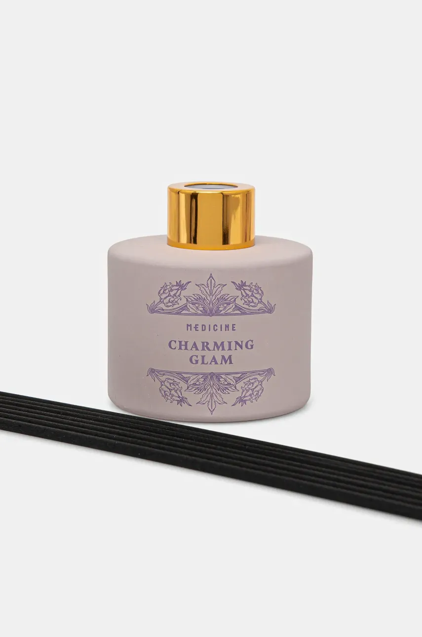 Aroma difuzér Medicine