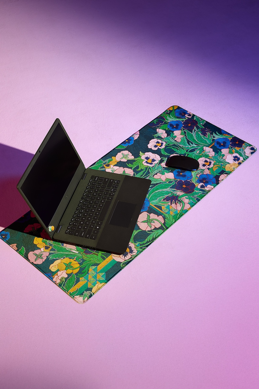 Medicine mouse pad Medicine mouse pad