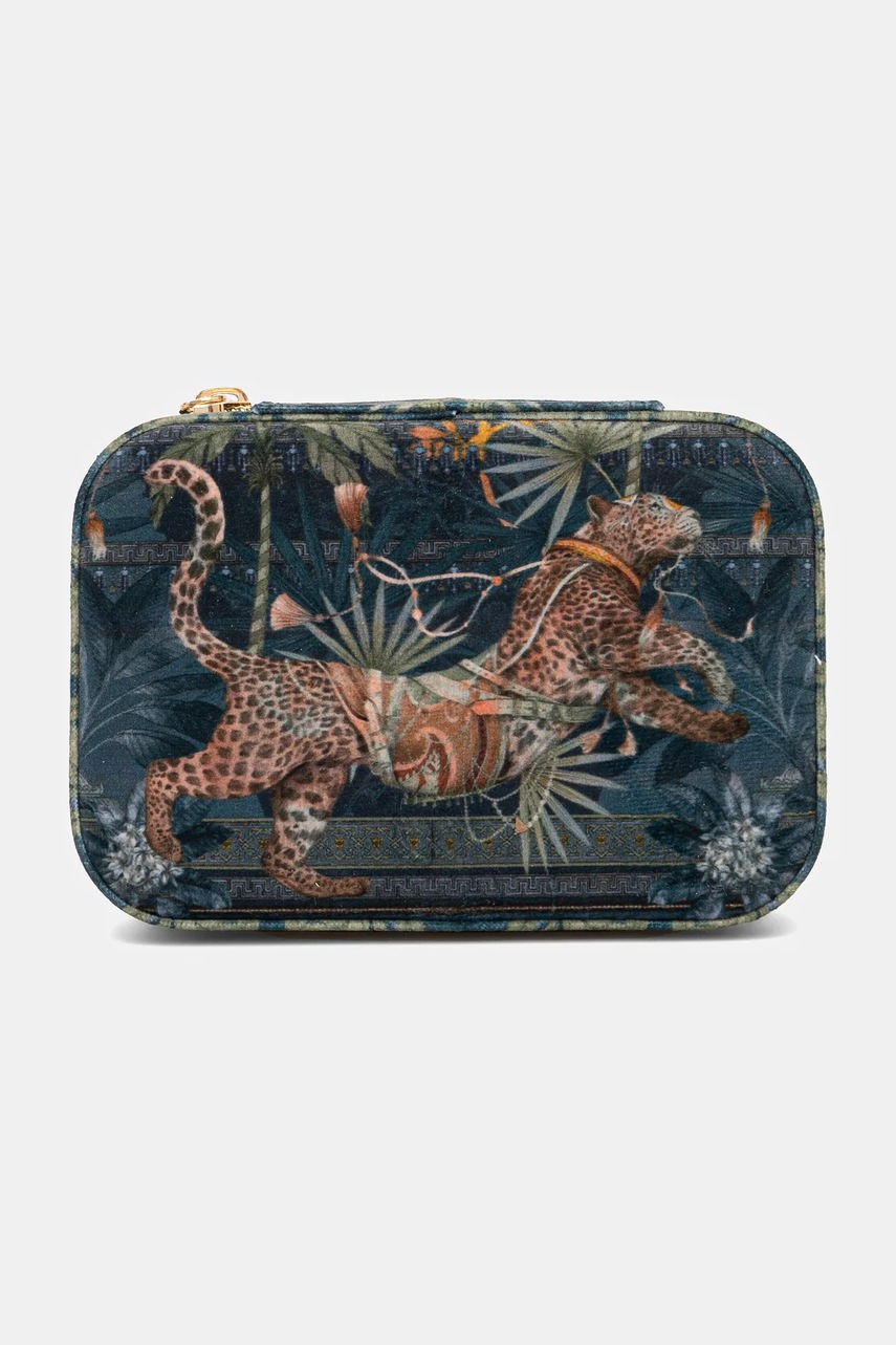 Шкатулка для украшений Medicine