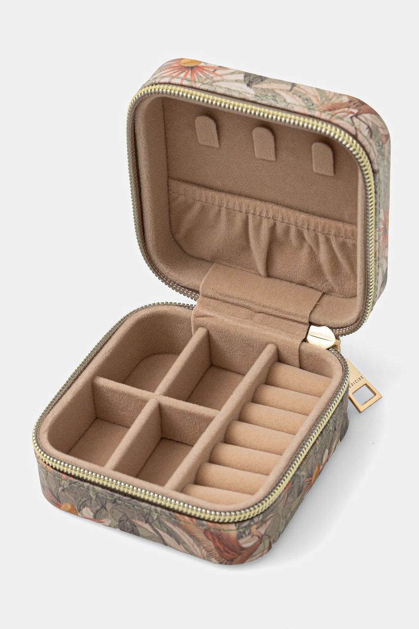 Шкатулка для украшений Medicine