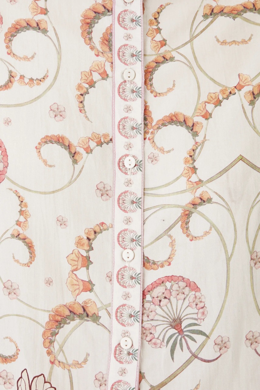 Πουκάμισο Medicine φωτογραφία