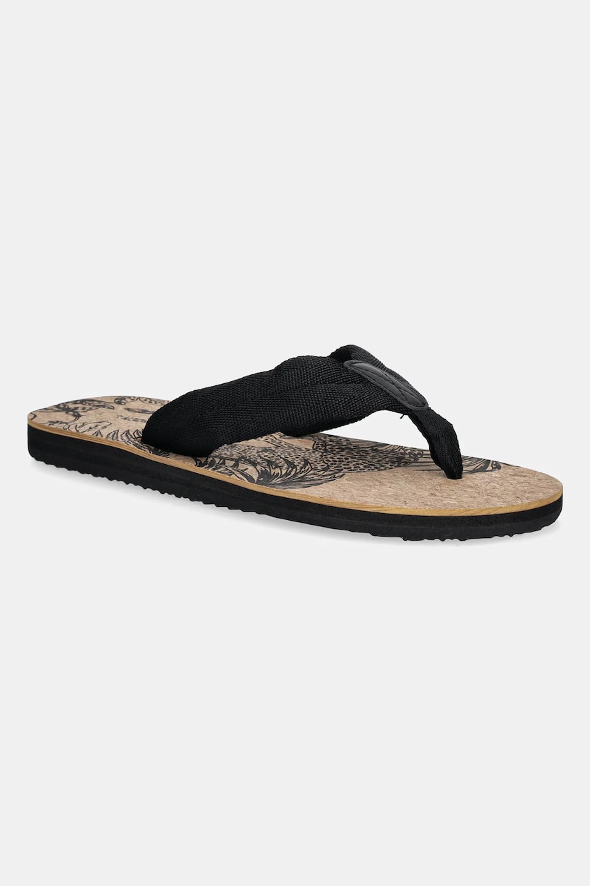 Medicine slapi barbati, culoarea maro Medicine slapi barbati, culoarea maro