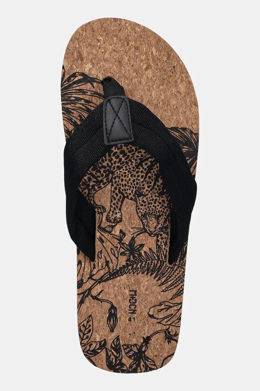 Medicine slapi barbati, culoarea maro Medicine slapi barbati, culoarea maro