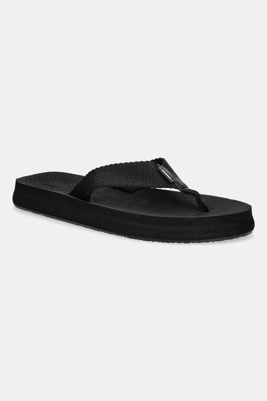 Medicine slapi barbati, culoarea negru