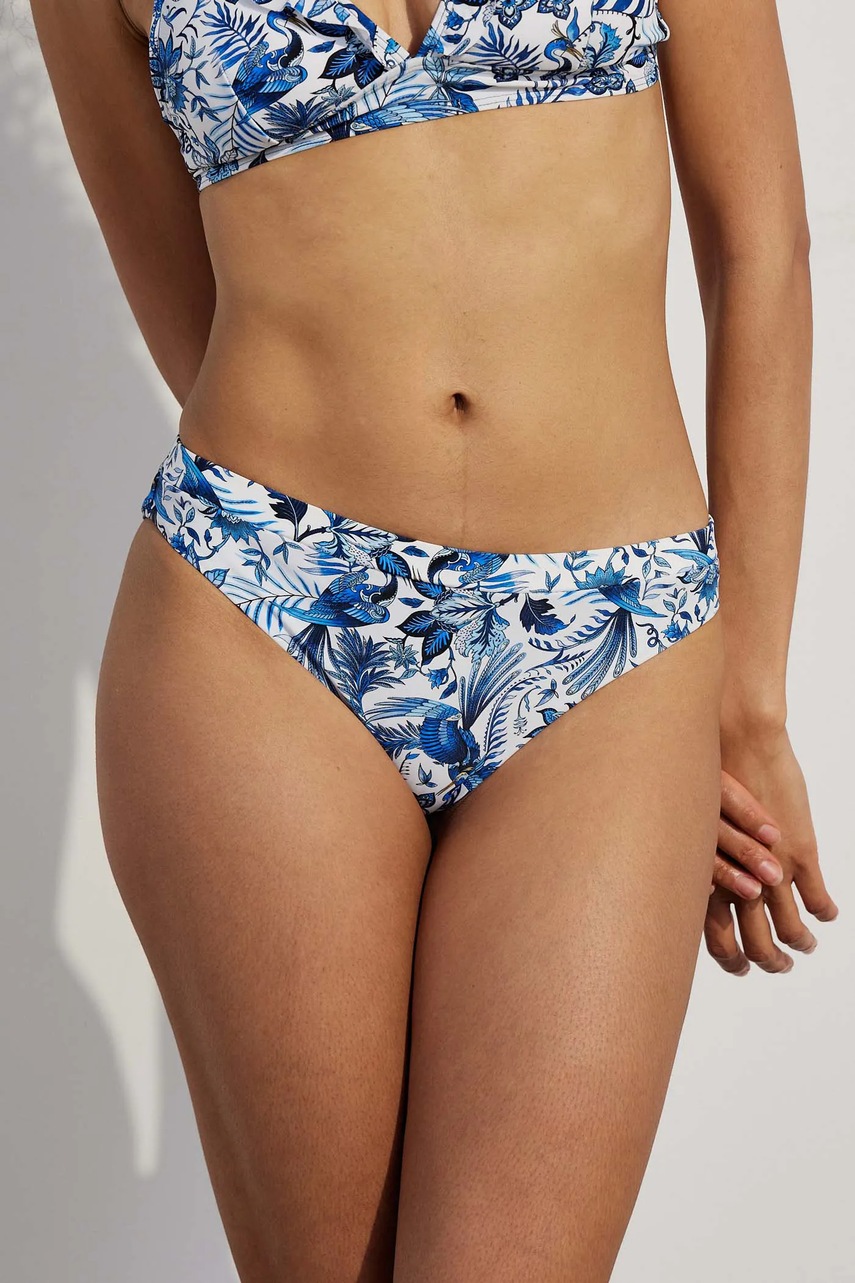 Dvojdielne plavky Medicine.