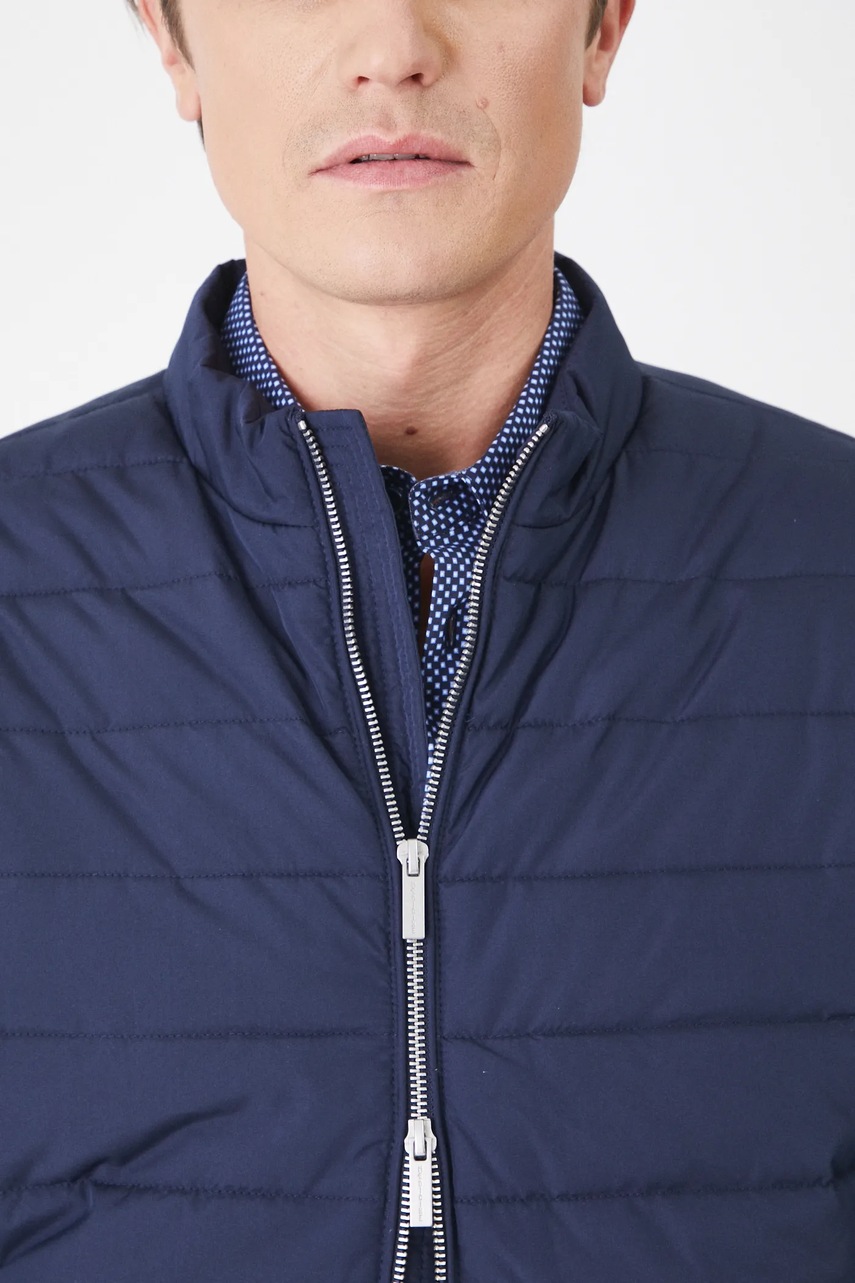 Μπουφάν Medicine φωτογραφία