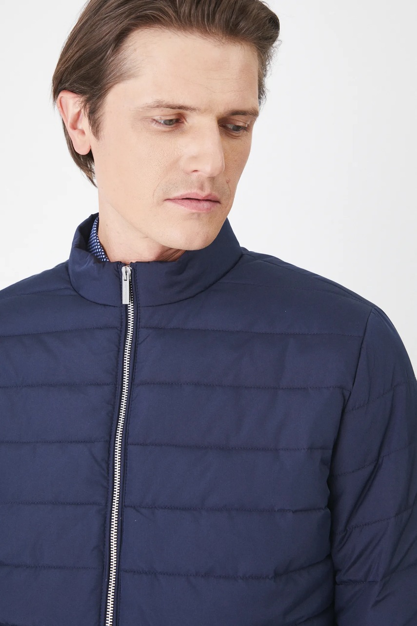 Μπουφάν Medicine φωτογραφία