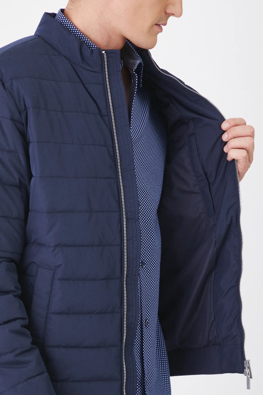 Μπουφάν Medicine φωτογραφία