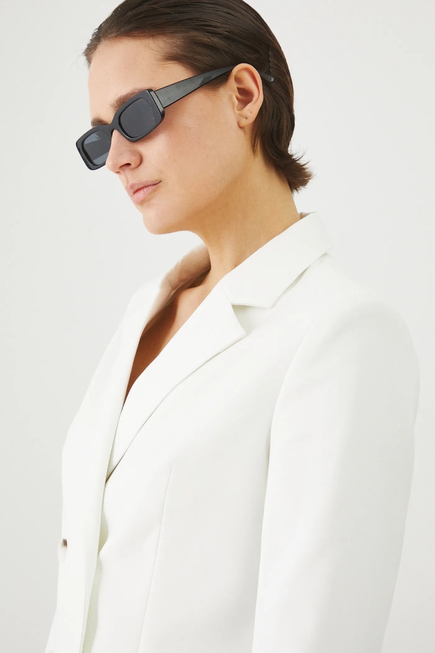 Dvouřadé sako Medicine (obrázek 4)