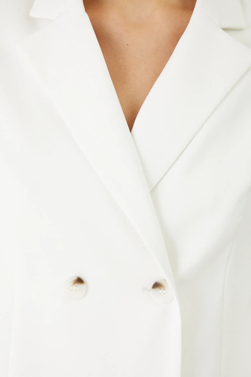 Dvouřadé sako Medicine (obrázek 5)