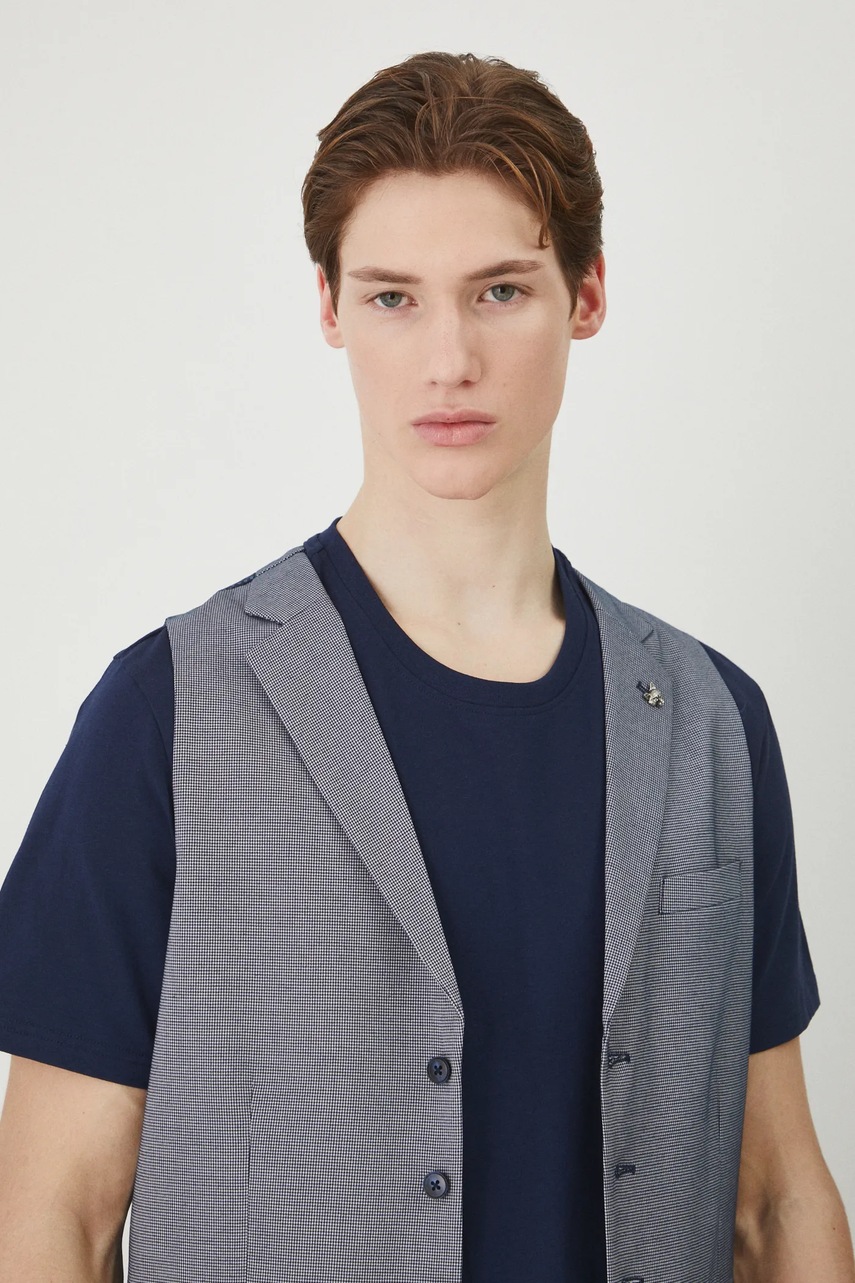 Γιλέκο Medicine φωτογραφία