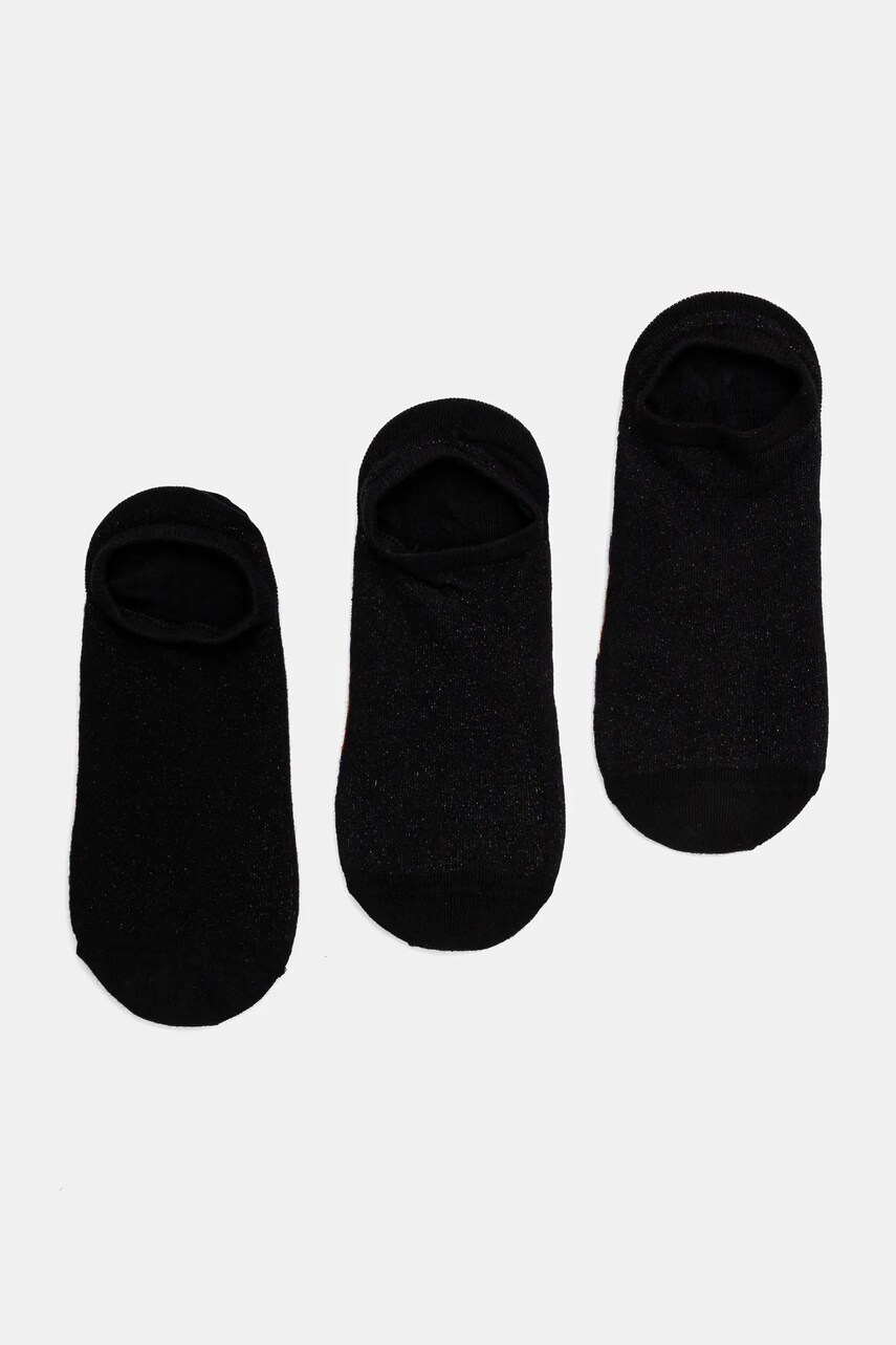 Medicine ciorapi de bumbac 3-pack barbati