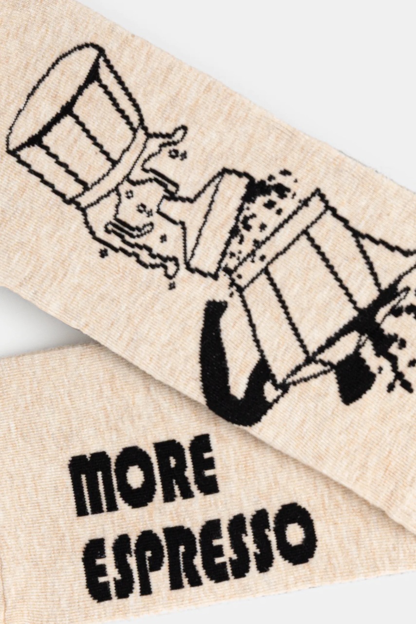 Хлопковые носки Medicine 2 шт