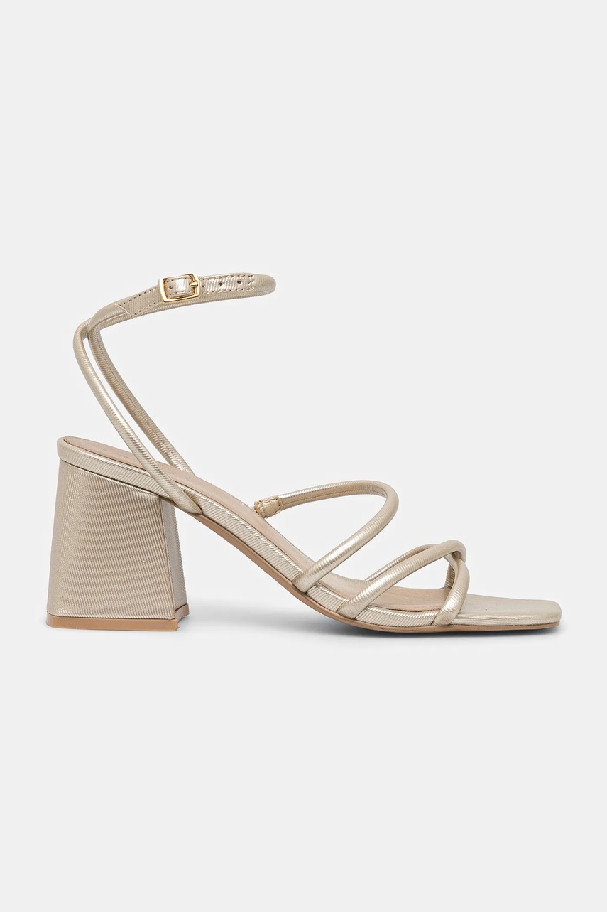 Sandály Medicine (obrázek 3)