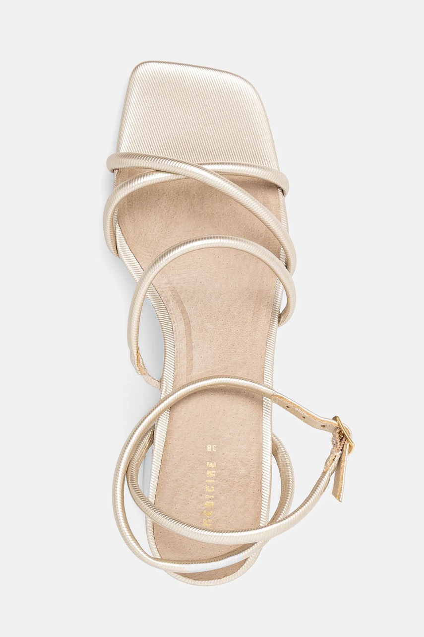 Sandály Medicine (obrázek 5)