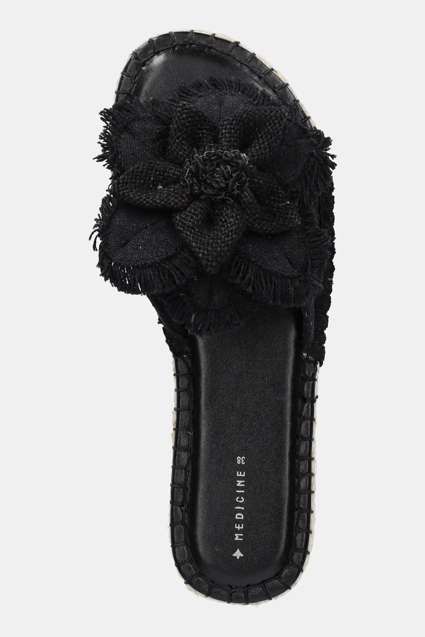 Παντόφλες Medicine φωτογραφία