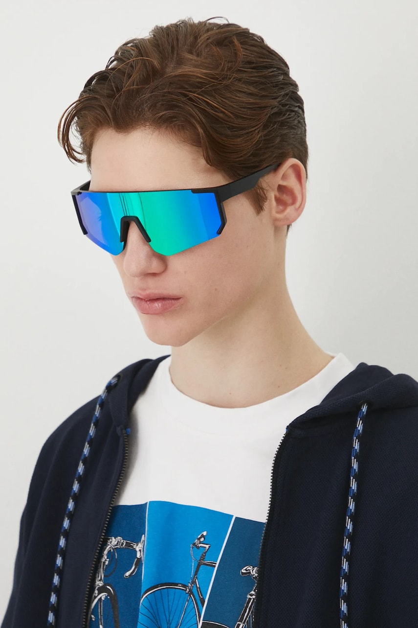 Medicine ochelari de soare barbati