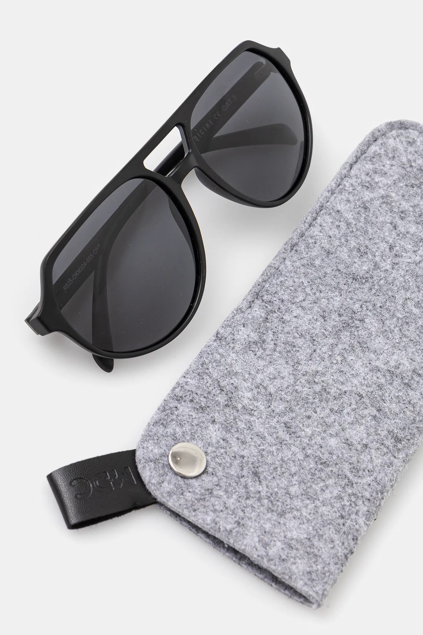 Γυαλιά ηλίου Medicine φωτογραφία