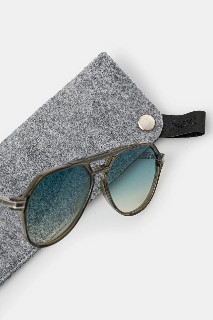 Γυαλιά ηλίου Medicine φωτογραφία