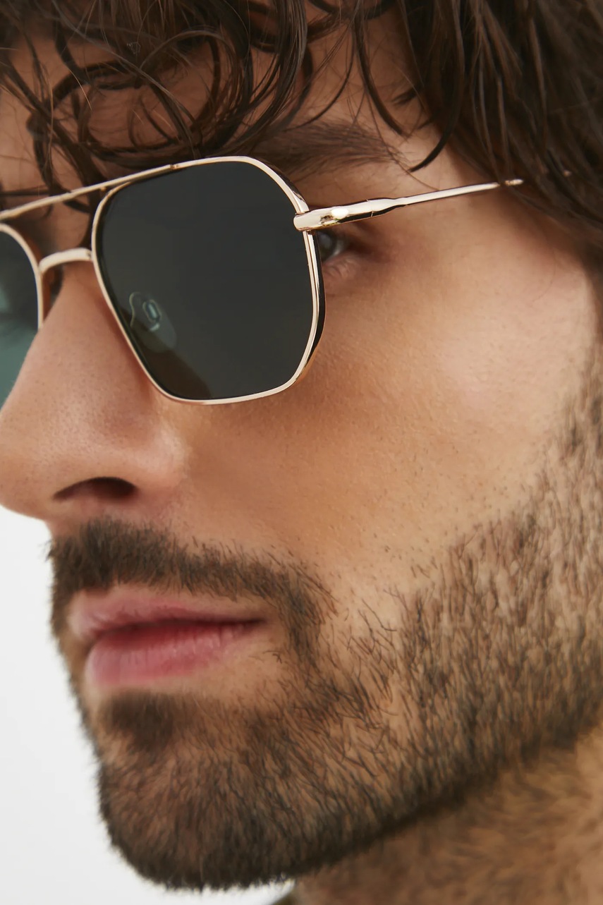 Γυαλιά ηλίου Medicine φωτογραφία