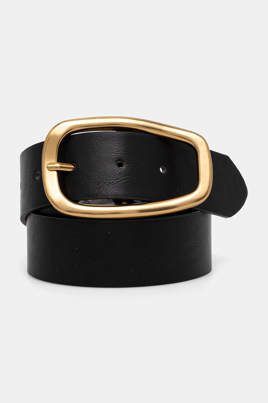 Medicine curea femei, culoarea negru