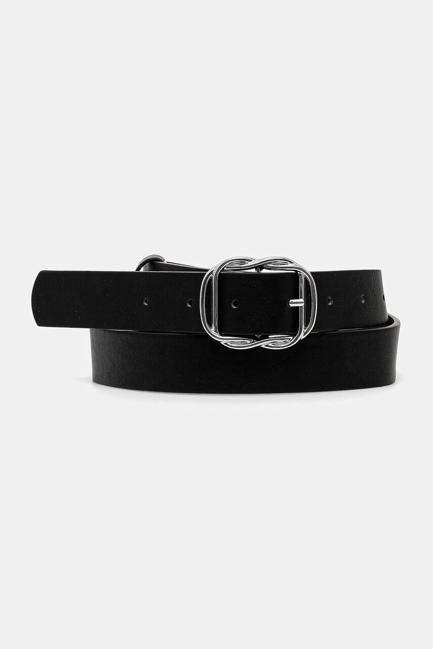 Medicine curea femei, culoarea negru